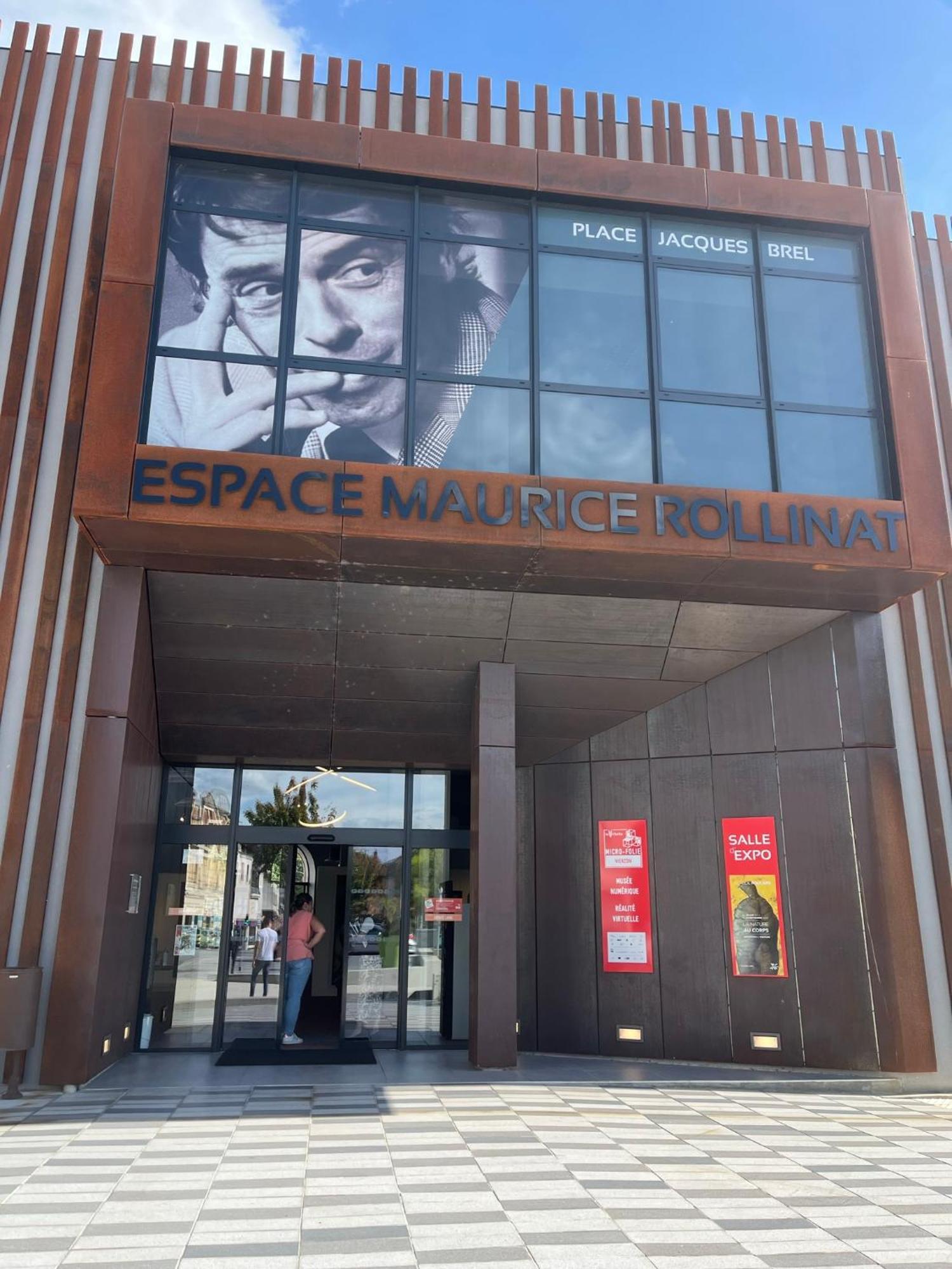 La Confiserie , Vierzon , Proche Gare , Tout Confort المظهر الخارجي الصورة