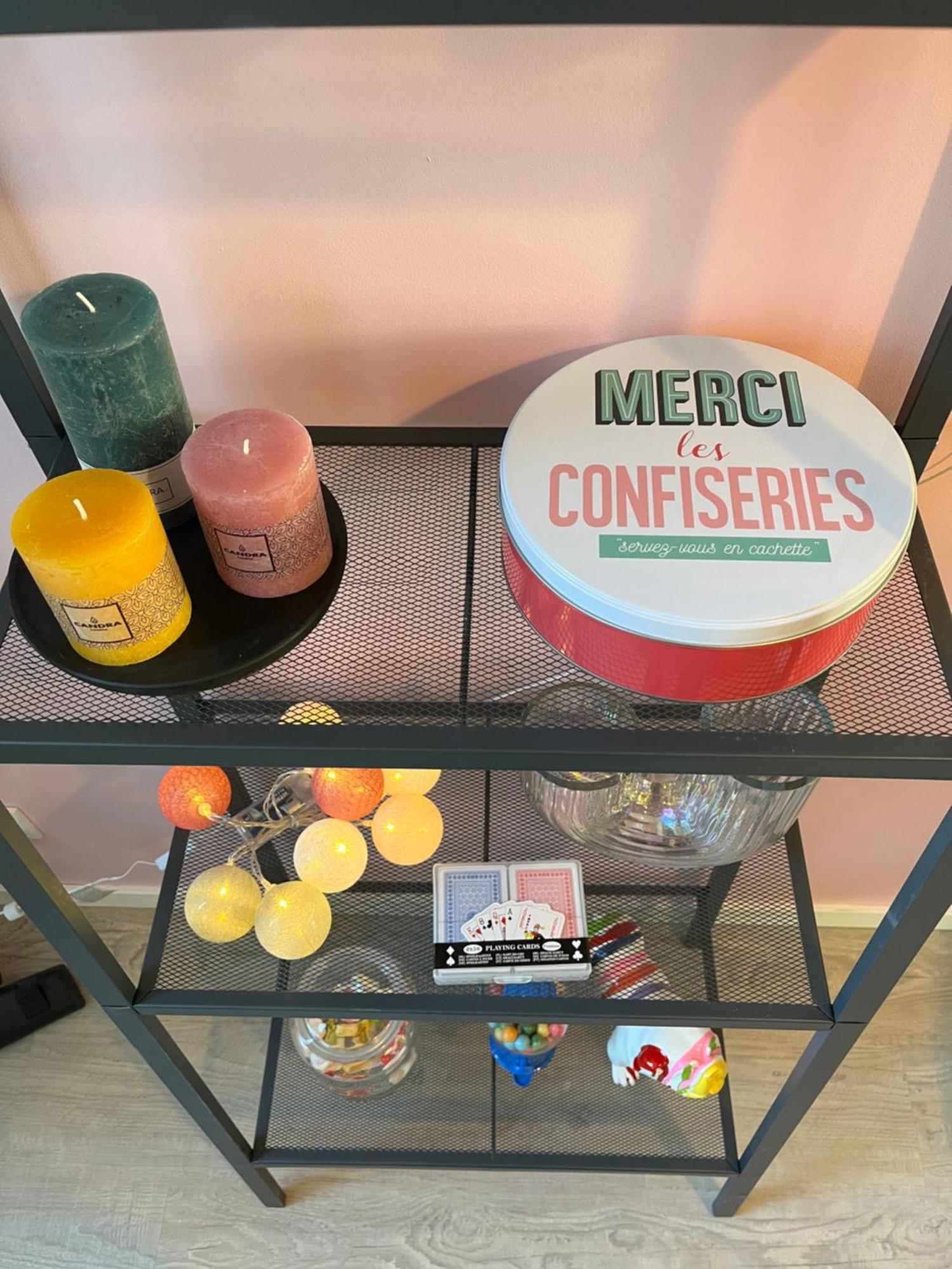 La Confiserie , Vierzon , Proche Gare , Tout Confort المظهر الخارجي الصورة